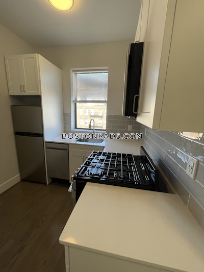 Fenway/kenmore 1 Bed 1 Bath BOSTON Boston - $2,950 No Fee