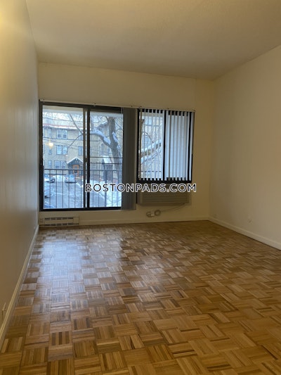 Cambridge 2 Beds 1 Bath  Central Square/cambridgeport - $3,840
