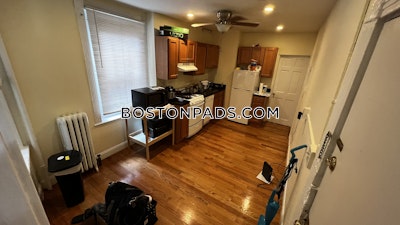 Beacon Hill 2 Bed, 1 Bath Unit Boston - $3,575 No Fee