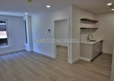 South End 2 Bed 1 Bath BOSTON Boston - $3,300