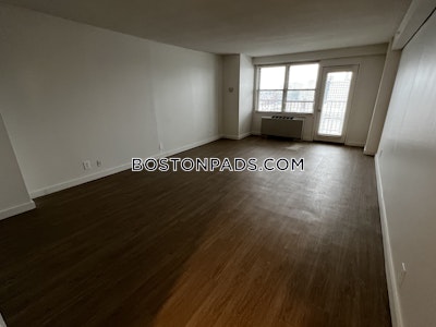 Mission Hill 1 Bed  Bath BOSTON Boston - $2,715 No Fee