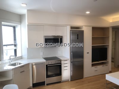 Cambridge 1 Bed 1 Bath CAMBRIDGE  Harvard Square - $3,700 No Fee