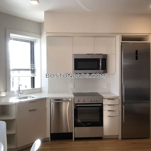 Cambridge Studio 1 Bath  Harvard Square - $3,800 50% Fee