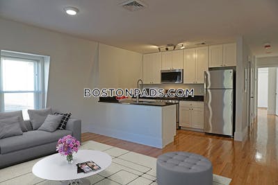 Somerville 3 Beds 2 Baths  Spring Hill - $4,750 No Fee
