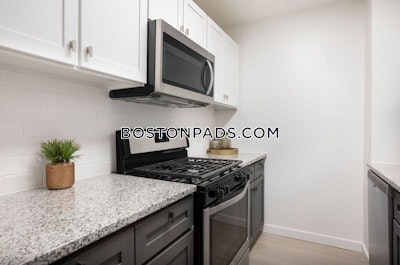Mission Hill 2 Beds No Bath Boston - $3,662 No Fee