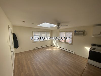 South Boston 2 Bed 1 Bath BOSTON Boston - $3,000