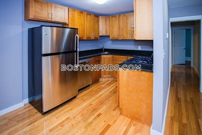 Cambridge 5 Beds 2 Baths  North Cambridge - $4,300 50% Fee