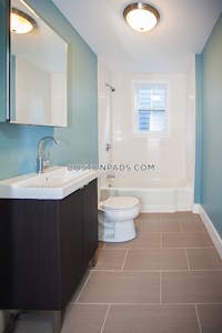 Cambridge 5 Beds 2 Baths  Davis Square - $4,300
