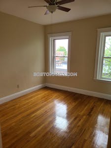 Allston 2 Bed 1 Bath BOSTON Boston - $2,950