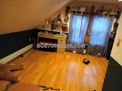 Brighton 5 Beds 2 Baths Boston - $5,000