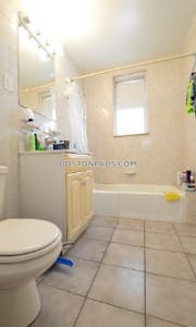Allston 3 Bed 2 Bath BOSTON Boston - $4,400