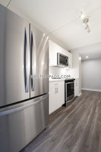 Brookline 3 Beds 2.5 Baths  Brookline Village - $6,000