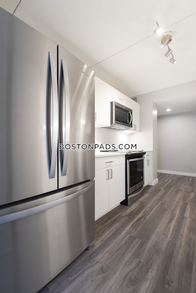 Brookline 3 Beds 2.5 Baths  Brookline Village - $6,000