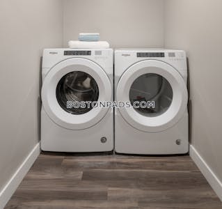 Brookline 3 Bed 2.5 Bath BROOKLINE- BROOKLINE VILLAGE $6,000  Brookline Village - $6,000
