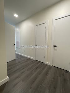 East Boston 2 Bed 1 Bath BOSTON Boston - $3,998