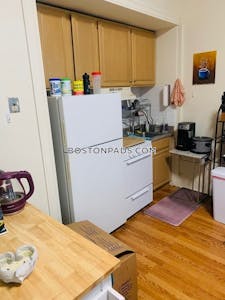 Fenway/kenmore 1 Bed 1 Bath Boston - $3,060