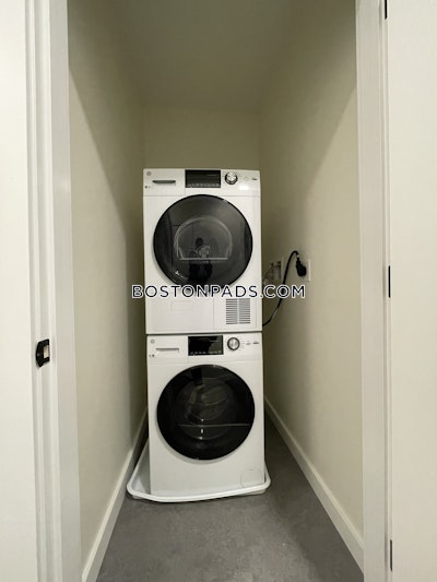 East Boston 2 Bed 1 Bath BOSTON Boston - $3,318