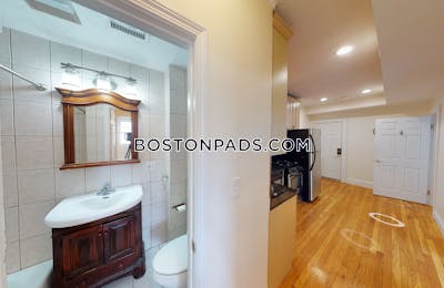 Brookline 4 Beds 2 Baths Brookline  Boston University - $6,300 No Fee