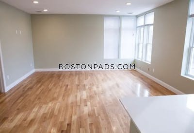 Roxbury 0 Bed 1 Bath BOSTON Boston - $1,950