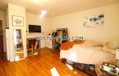 Somerville 0 Bed  Bath SOMERVILLE  Spring Hill - $2,050 No Fee