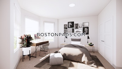 Fenway/kenmore 2 Bed 1 Bath BOSTON Boston - $4,500