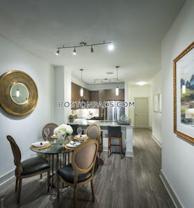 Cambridge 3 Beds 2 Baths  Alewife - $5,866 No Fee