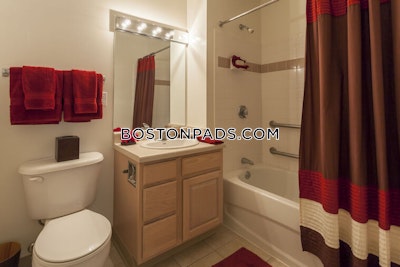 Stoughton 3 Bed 2 Bath STOUGHTON $2,288 - $2,288