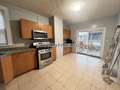 East Boston 2.5 Beds 2 Baths Boston - $3,100
