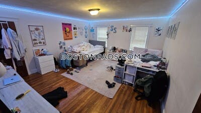 Brighton 4 Bed 2 Bath BOSTON Boston - $9,600