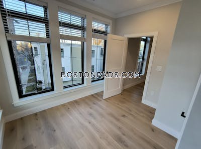 Allston 4 Beds 3 Bath Allston Boston - $6,295 No Fee