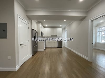 Brighton 2 Bed 1 Bath BOSTON Boston - $3,995 No Fee