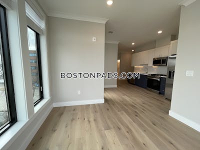 Allston 4 Bed, 3 Bath Unit Boston - $6,295 No Fee