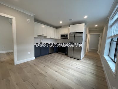 Allston 2 Bed 2 Bath BOSTON Boston - $4,050 No Fee