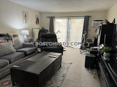 Watertown 2 Bed 1 Bath WATERTOWN $2,800 - $2,800 No Fee