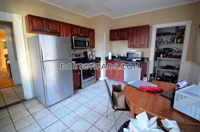 Allston 6 Bed, 2 Bath Unit Boston - $6,100