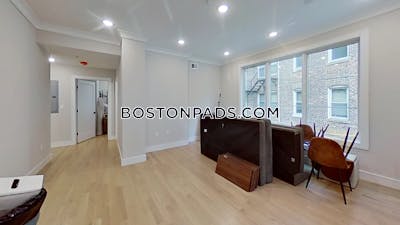 Brighton 2 Beds Brighton Boston - $3,995 No Fee