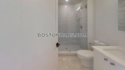 Brighton 5 Bed 3 Bath BOSTON Boston - $7,795 No Fee