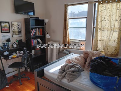 Brighton 2 Bed 1 Bath BOSTON Boston - $3,000