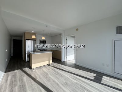 West End 1 Bed  Bath BOSTON Boston - $3,871