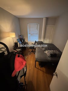 Fenway/kenmore 4 Bed 2 Bath BOSTON Boston - $6,499