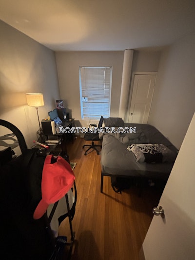 Fenway/kenmore 4 Bed 2 Bath BOSTON Boston - $6,499