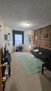 Fenway/kenmore 1 Bed 1 Bath Boston - $3,250 No Fee