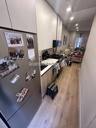 South Boston 4 Beds 4 Baths Boston - $6,975
