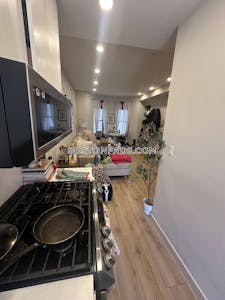 South Boston 4 Beds 4.5 Baths Boston - $6,975