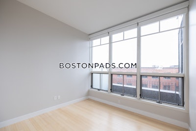 South End 2 Bed 2 Bath BOSTON Boston - $6,200