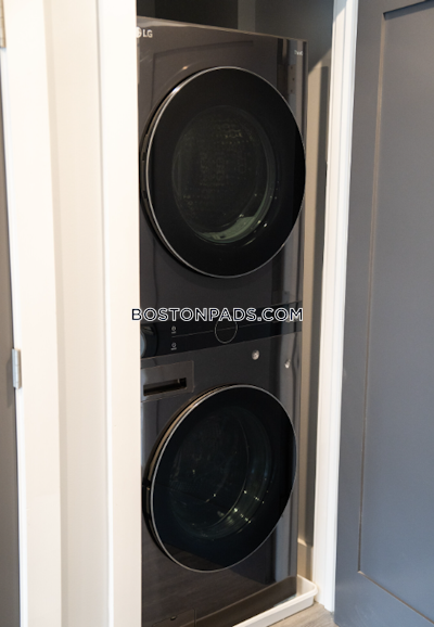 Brighton 1 Bed 1 Bath Boston - $3,200 No Fee