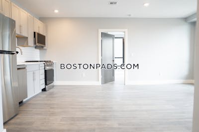 Brighton 2 Bed 2 Bath BOSTON Boston - $4,400 No Fee