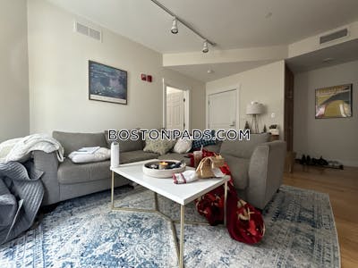 Cambridge 4 Beds 3.5 Baths  Harvard Square - $7,400