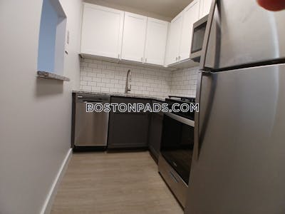 Mission Hill 2 Beds No Bath Boston - $3,820 No Fee