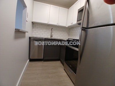 Mission Hill 2 Beds No Bath Boston - $3,820 No Fee